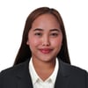 Profile picture Customer Service Representative 