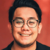 Van S.’s profile picture