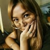 Maria B.’s profile picture