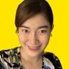 Ruth F.’s profile picture