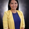 Gennevieve D.’s profile picture