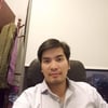 PeterLou .’s profile picture