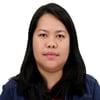 Profile picture Warehouse Supervisor