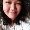 Profile picture of Aldei R., Customer Service Associate