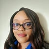 Ruth M.’s profile picture