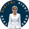 Charmaine C.’s profile picture