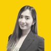 Profile picture of Geraldine B.