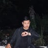Jann L.’s profile picture