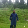 ATIQ U.’s profile picture