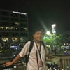 Jan M.’s profile picture
