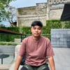 John B.’s profile picture