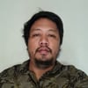 Mark J.’s profile picture
