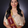 Profile picture of Janelle M.