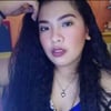 Profile picture of Kristin M., a Former Technical Support and a Customer Service Representative