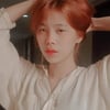Katherine A.’s profile picture
