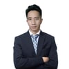 Profile picture of Aaron P., Customer Support Representative