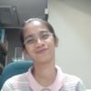 Ma C.’s profile picture