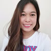Profile picture of Lyzhiel E., Administrative Assistant