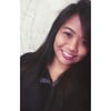 Profile picture of Jerika D., Virtual Assistant