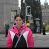 Marchiel U.’s profile picture