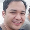 Ken H.’s profile picture