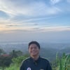 Aejay C.’s profile picture