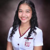 Profile picture of Reign M., Customer Service Representative 