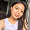 Alexa J.’s profile picture