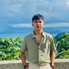 Jonico L.’s profile picture