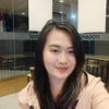 Sophea B.’s profile picture