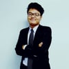 Profile picture of Rustin K., Customer Service Representative / Resolutions Expert
