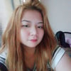 Profile picture Csr,data entry