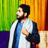 Ramiz K.’s profile picture