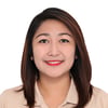 Profile picture of Laarni., VA, Data Entry, Typing, Copy Paste, ESL Tutor, Sales associate, Email Chat Support