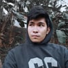 Herbert F.’s profile picture