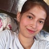 Gladys M.’s profile picture