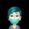 Tiffany J.’s profile picture