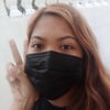Reign J.’s profile picture