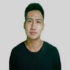 Ivan L.’s profile picture