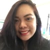 Profile picture of Sophia A., My Bio