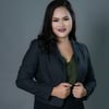 Profile picture of Catherine D., Virtual Assistant