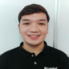 Ronie T.’s profile picture