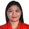 Erika L.’s profile picture