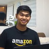 Jun P.’s profile picture