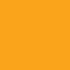 Regine C.’s profile picture