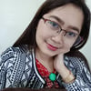 Profile picture of Lovely A., Mathematician