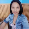 Olga A.’s profile picture