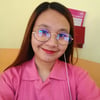 Chezka M.’s profile picture
