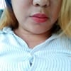 Profile picture of Dexiel G., Customer Service Rep