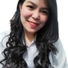 Profile picture Virtual Assistant 